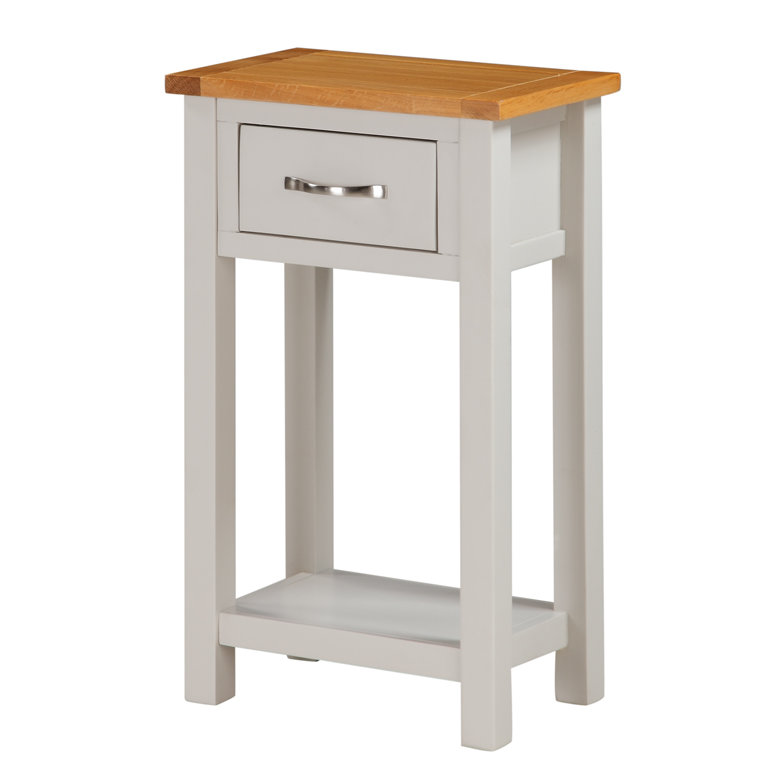 Homestead Living Telephone Table & Reviews Wayfair.co.uk